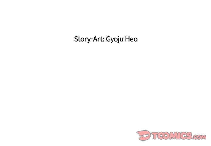 The Actor The Actor EP 25 - Toomics page 2 - 