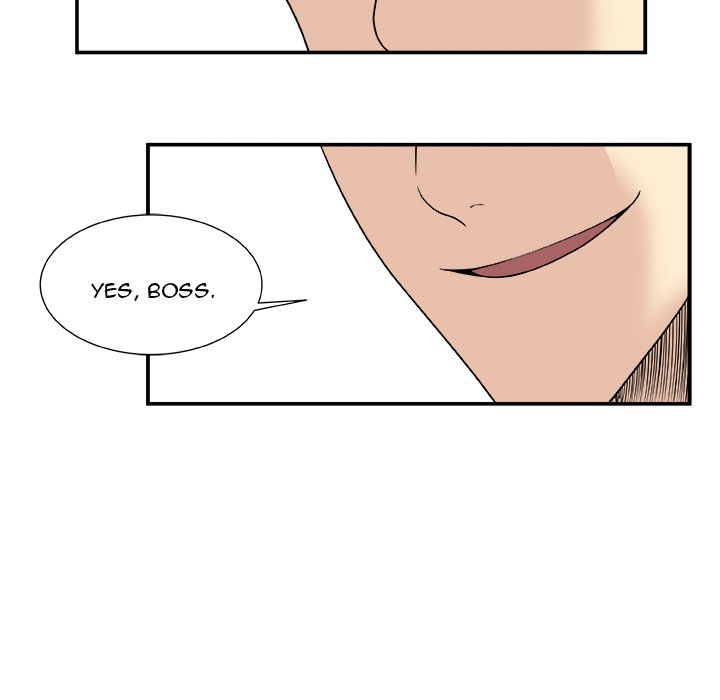 The Actor The Actor EP 25 - Toomics page 29 - 