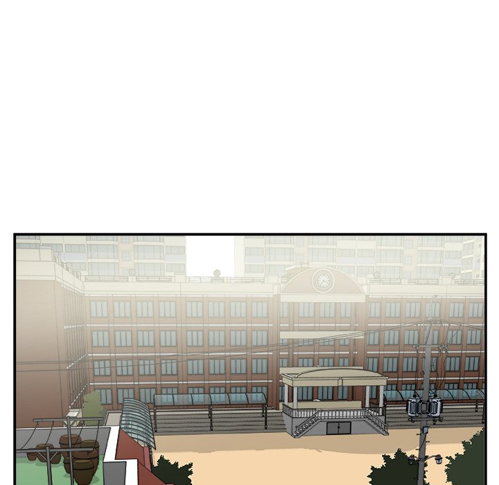 The Actor The Actor EP 25 - Toomics page 31 - 