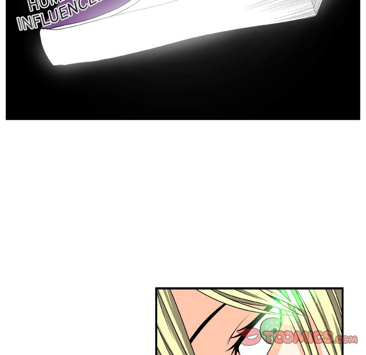 The Actor The Actor EP 25 - Toomics page 62 - 