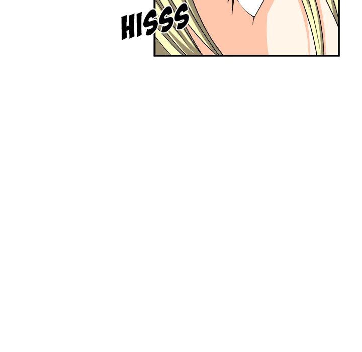 The Actor The Actor EP 25 - Toomics page 63 - 