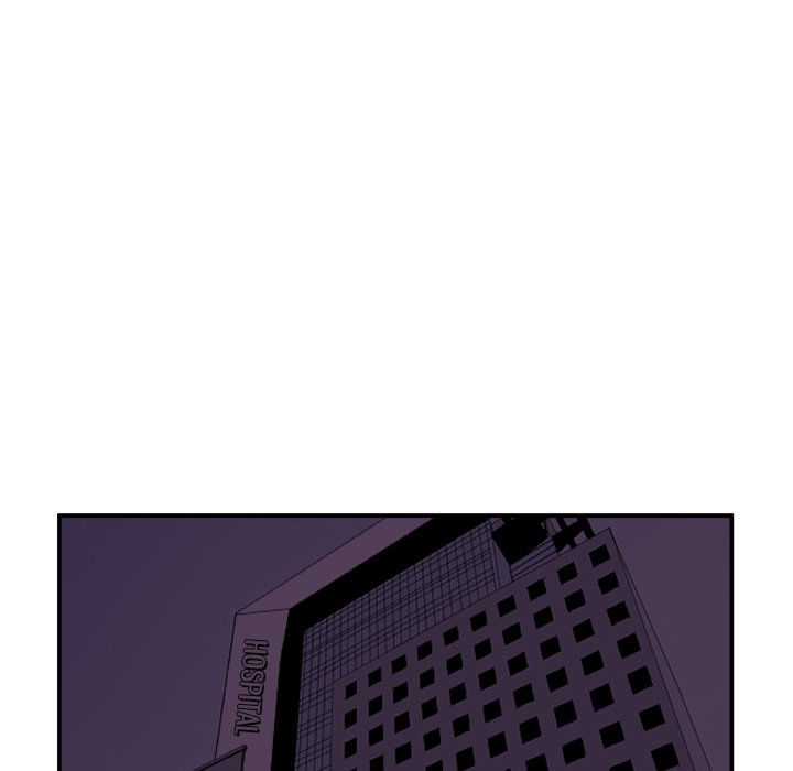 The Actor The Actor EP 3 - Toomics page 13 - 