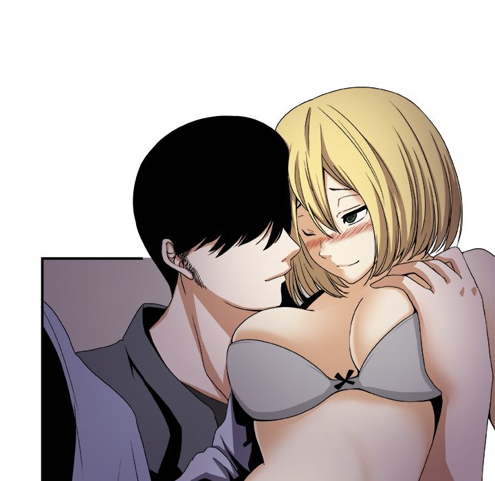 The Actor The Actor EP 3 - Toomics page 18 - 