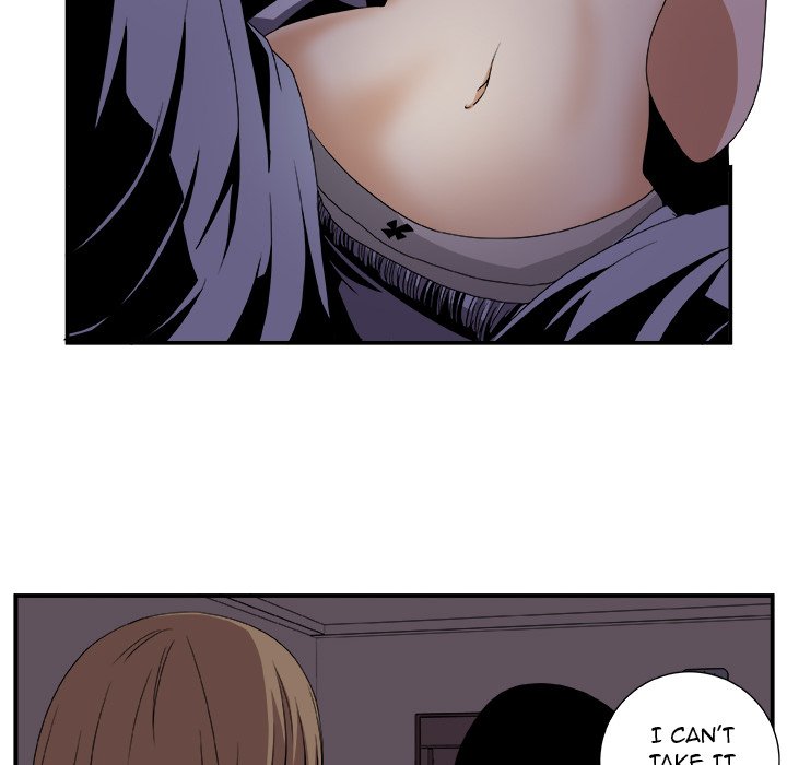 The Actor The Actor EP 3 - Toomics page 19 - 