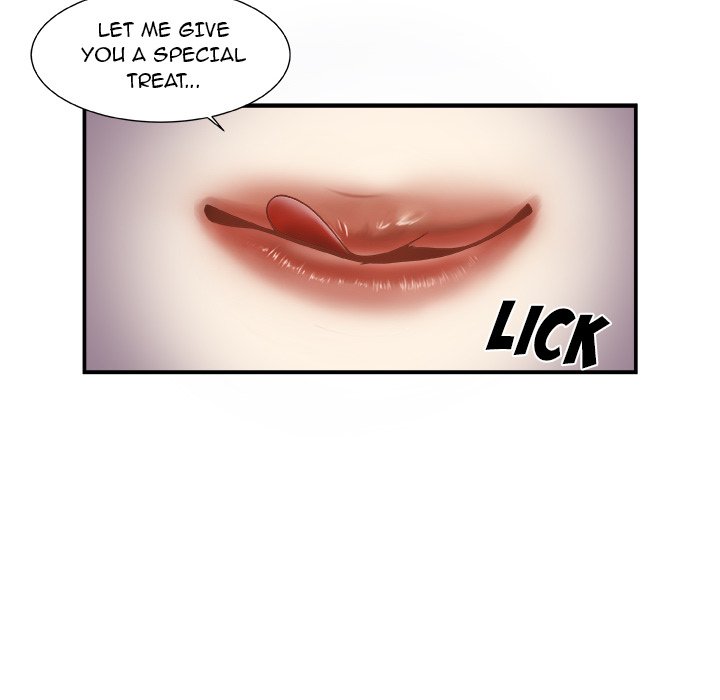 The Actor The Actor EP 3 - Toomics page 28 - 