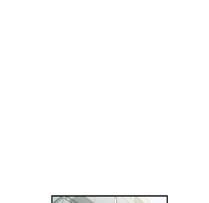 The Actor The Actor EP 3 - Toomics page 52 - 