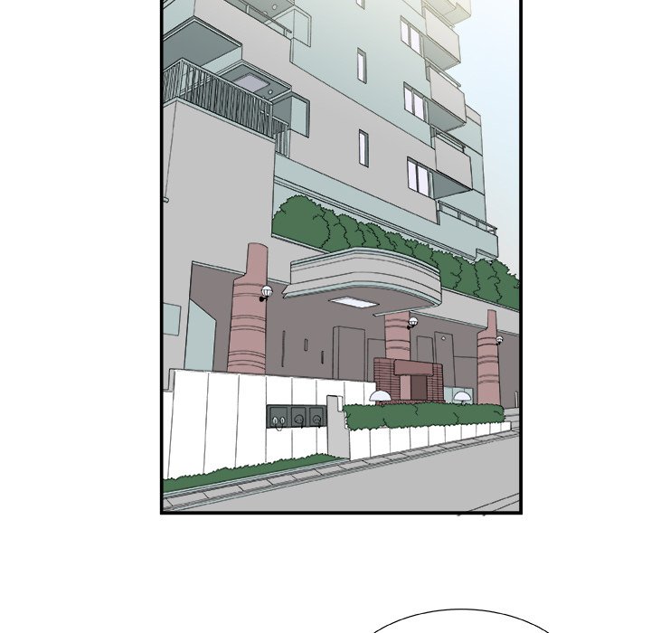 The Actor The Actor EP 3 - Toomics page 53 - 
