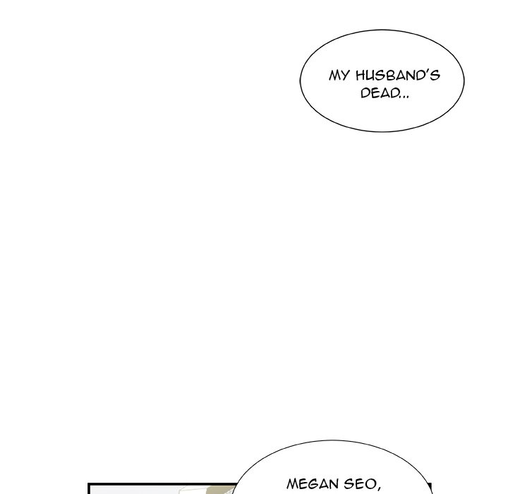 The Actor The Actor EP 3 - Toomics page 61 - 