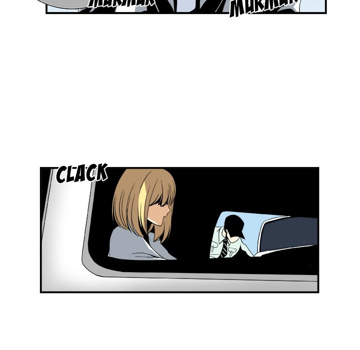 The Actor The Actor EP 3 - Toomics page 65 - 