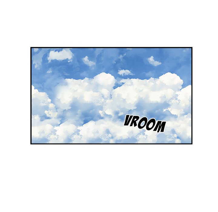 The Actor The Actor EP 3 - Toomics page 71 - 