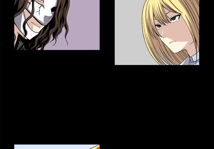 The Actor The Actor EP 4 - Toomics page 2 - 