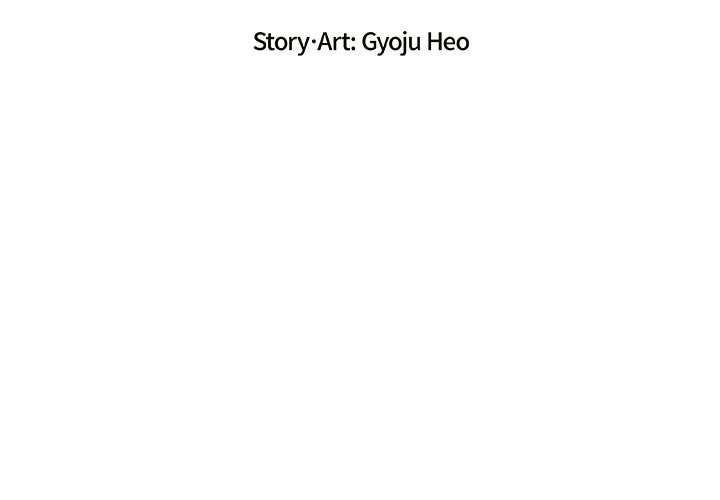 The Actor The Actor EP 5 - Toomics page 3 - 