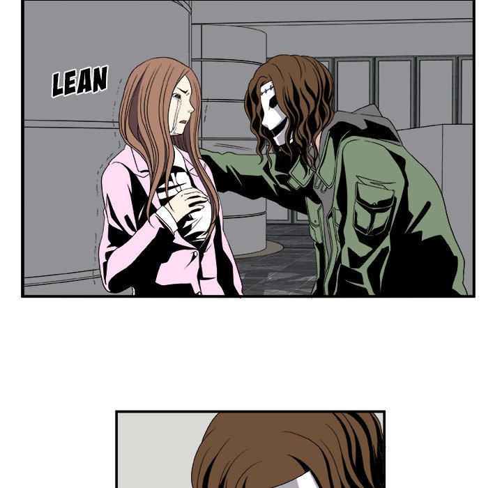 The Actor The Actor EP 5 - Toomics page 22 - 