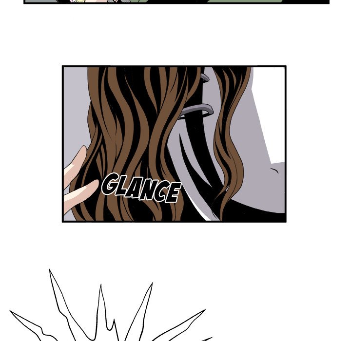 The Actor The Actor EP 5 - Toomics page 40 - 