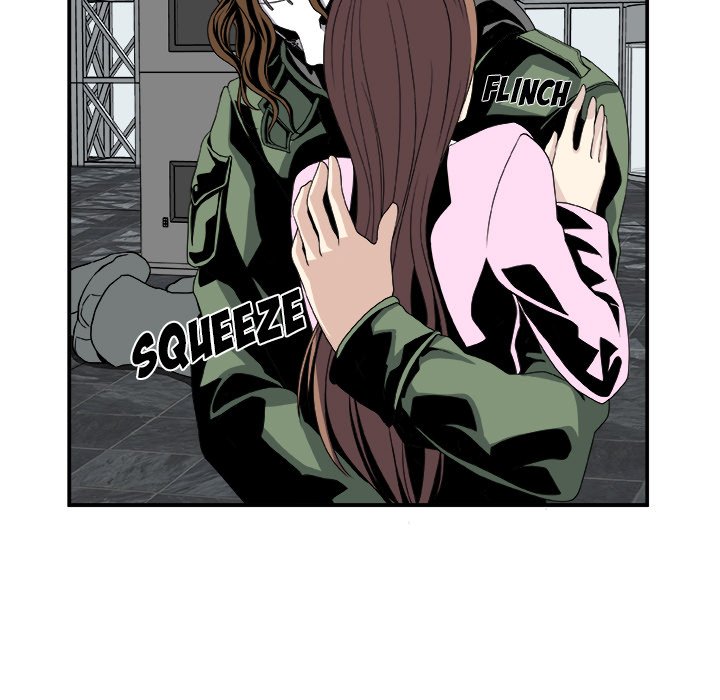 The Actor The Actor EP 5 - Toomics page 50 - 