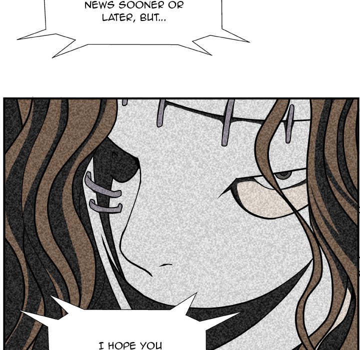 The Actor The Actor EP 6 - Toomics page 17 - 