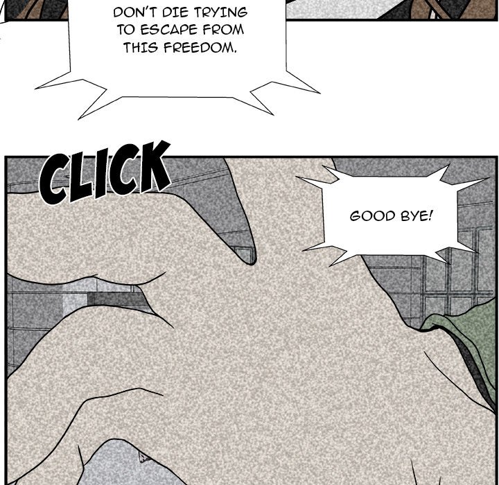 The Actor The Actor EP 6 - Toomics page 18 - 