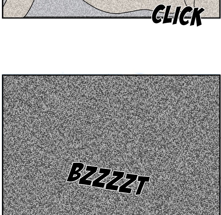 The Actor The Actor EP 6 - Toomics page 19 - 