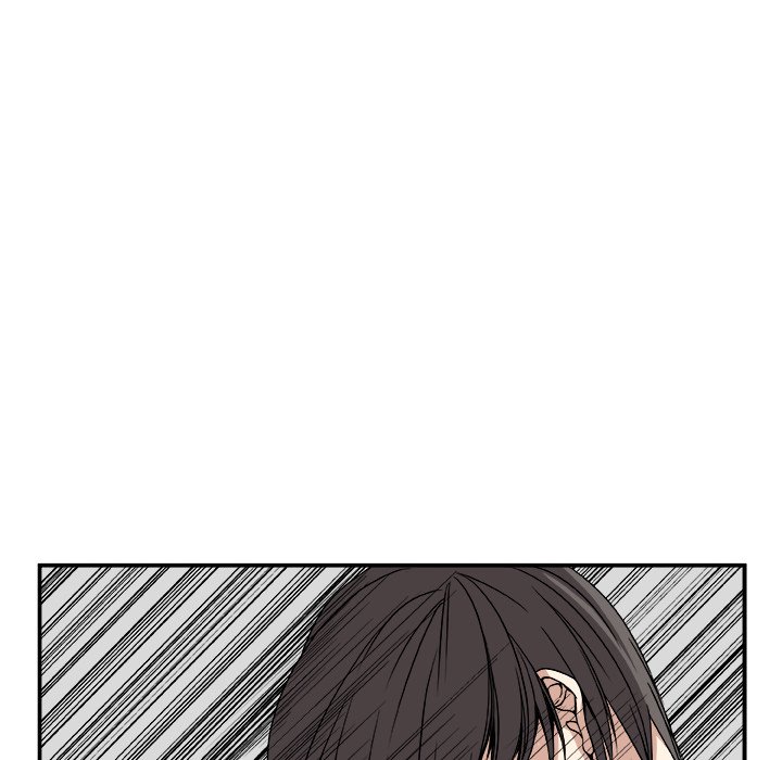The Actor The Actor EP 6 - Toomics page 28 - 