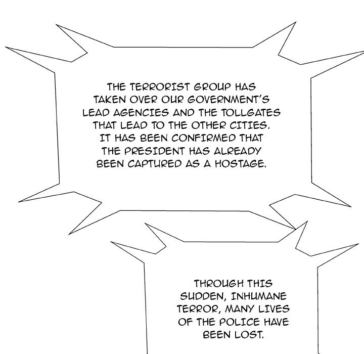 The Actor The Actor EP 6 - Toomics page 47 - 