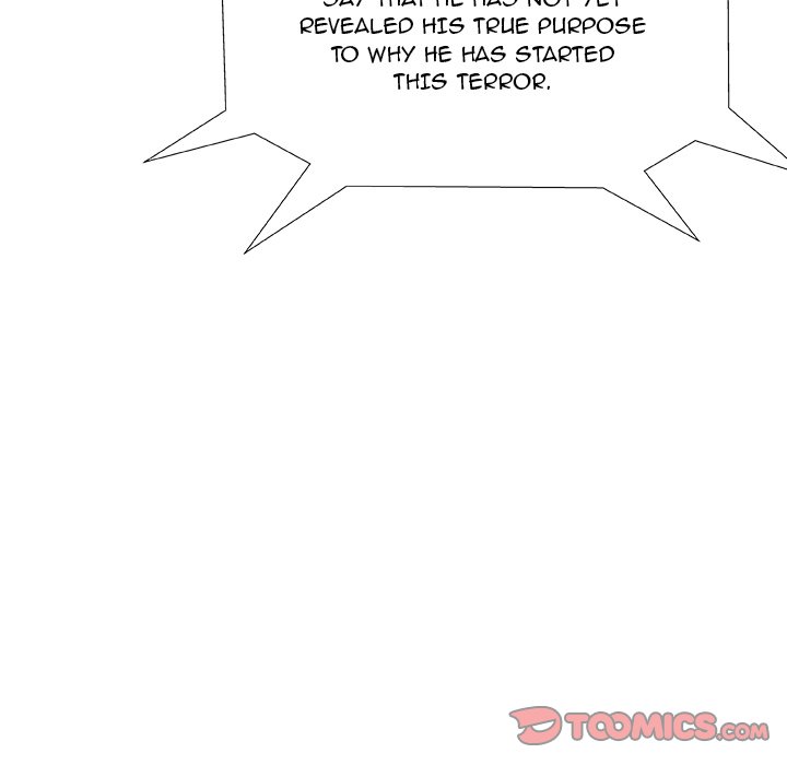 The Actor The Actor EP 6 - Toomics page 50 - 