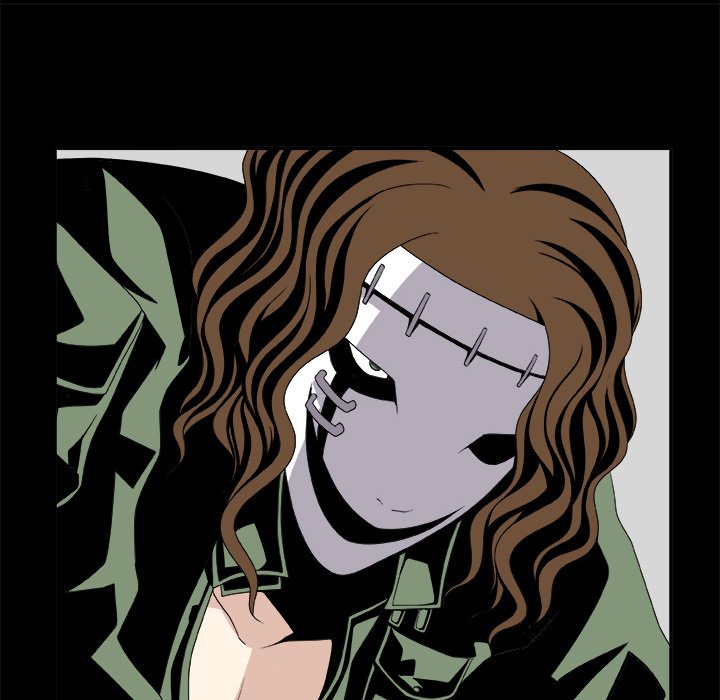 The Actor The Actor EP 6 - Toomics page 69 - 