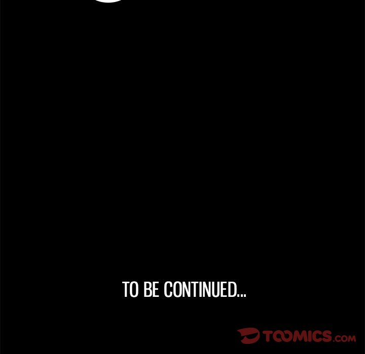 The Actor The Actor EP 7 - Toomics page 53 - 