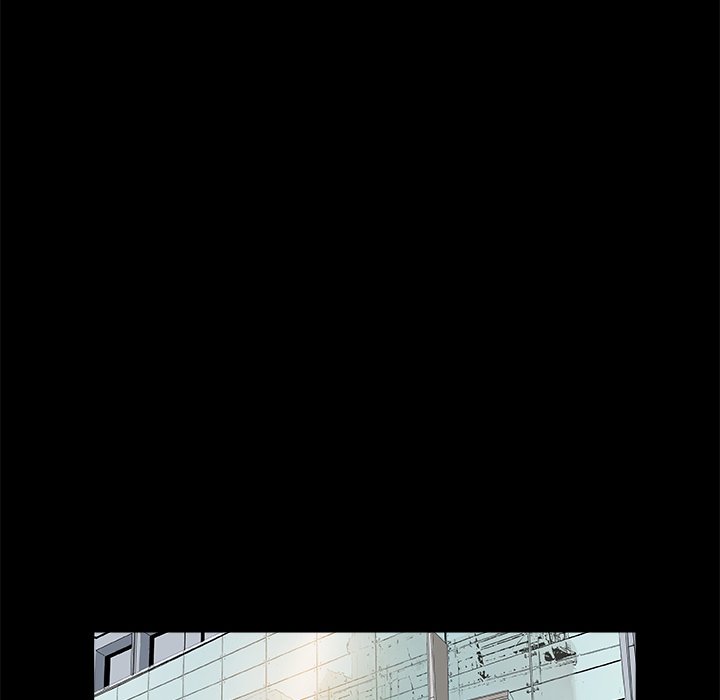 The Actor The Actor EP 8 - Toomics page 55 - 