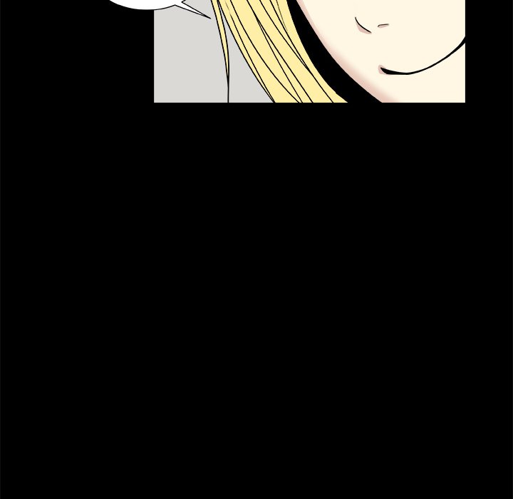 The Actor The Actor EP 8 - Toomics page 67 - 