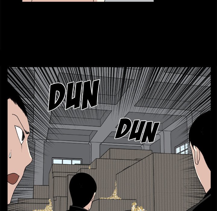 The Actor The Actor EP 9 - Toomics page 16 - 