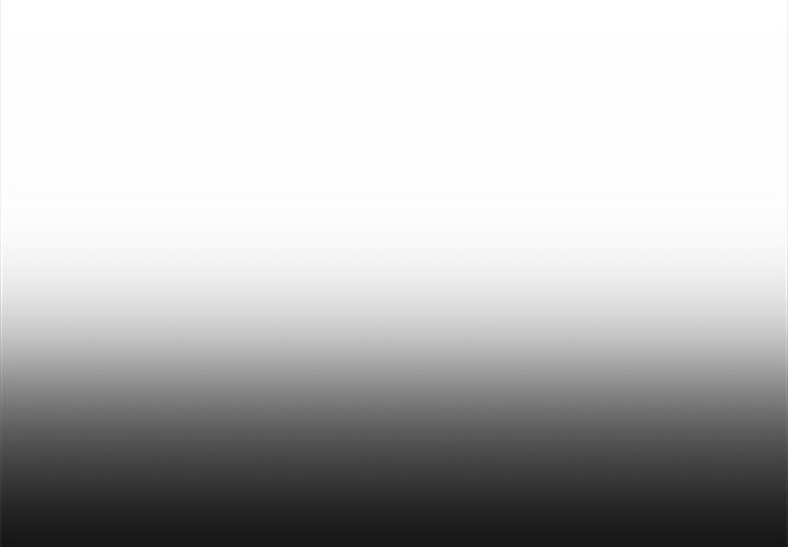 The Actor The Actor EP 9 - Toomics page 3 - 