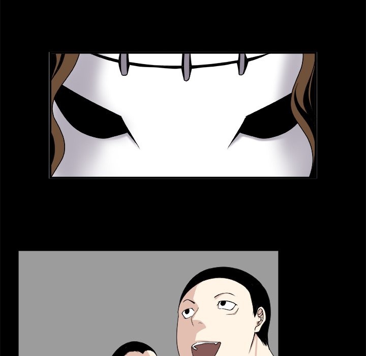 The Actor The Actor EP 9 - Toomics page 28 - 
