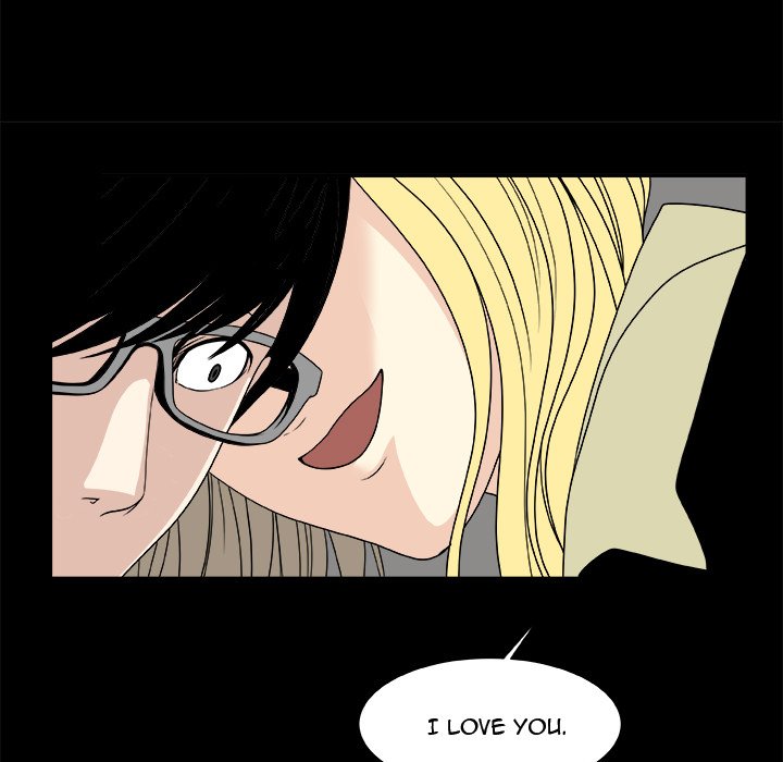 The Actor The Actor EP 9 - Toomics page 60 - 
