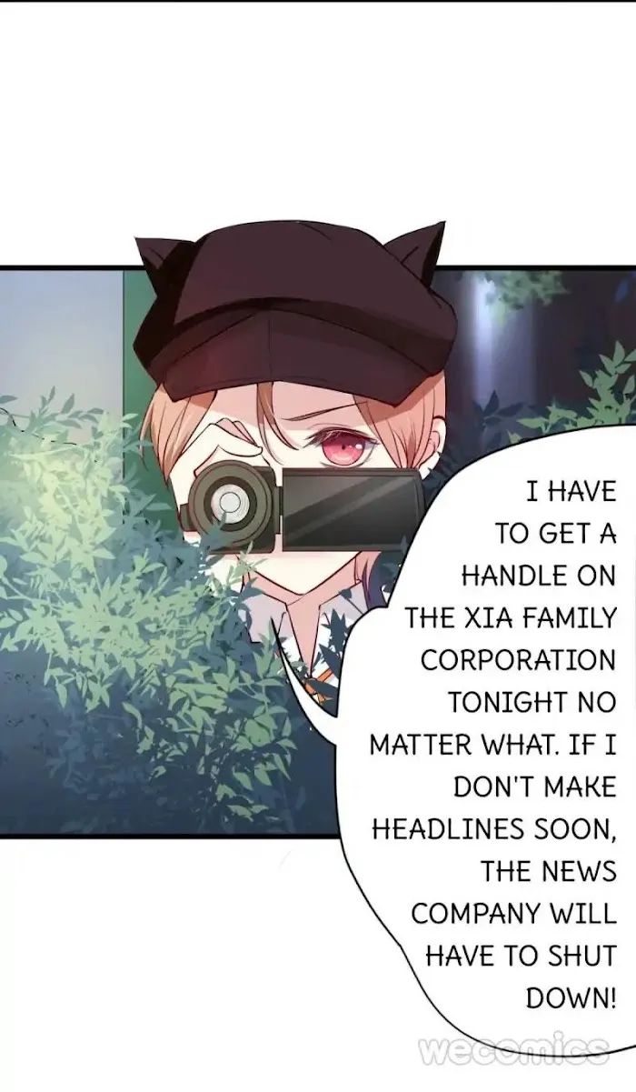 Read The Adorable Vampire chapter 1 image 17 on Lezhin