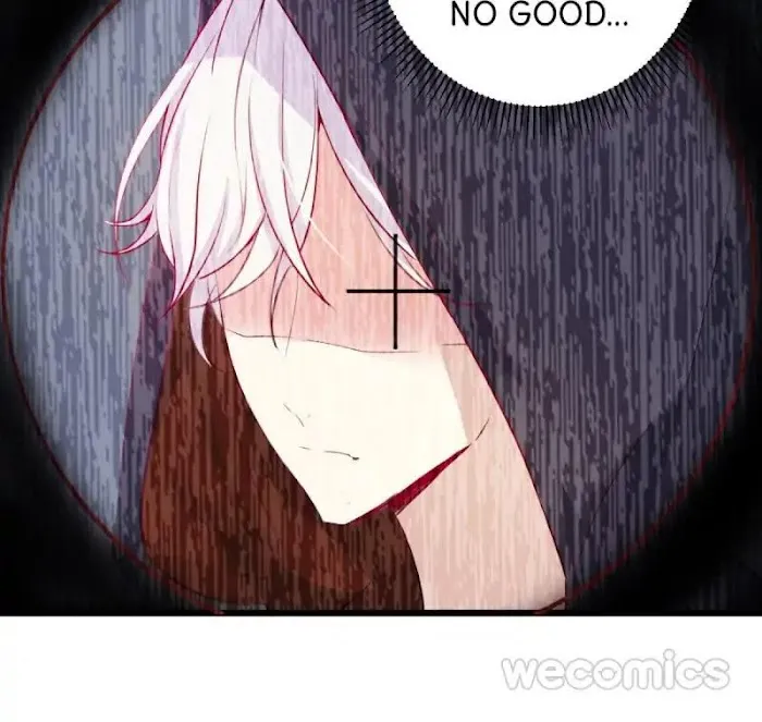 Read The Adorable Vampire chapter 1 image 20 on Lezhin