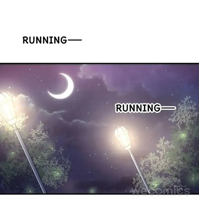 Read The Adorable Vampire chapter 1 image 26 on Lezhin