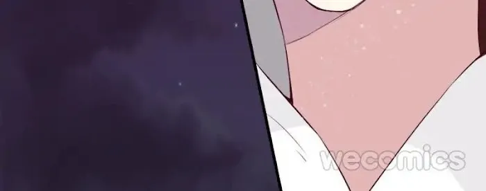 Read The Adorable Vampire chapter 1 image 32 on Lezhin