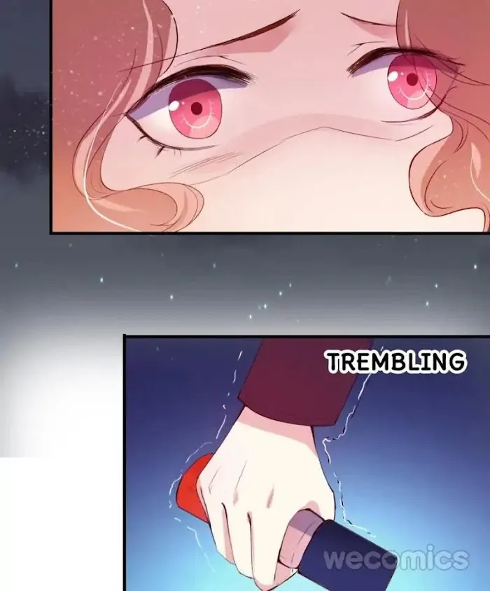 Read The Adorable Vampire chapter 1 image 33 on Lezhin