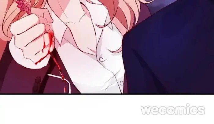 Read The Adorable Vampire chapter 1 image 45 on Lezhin