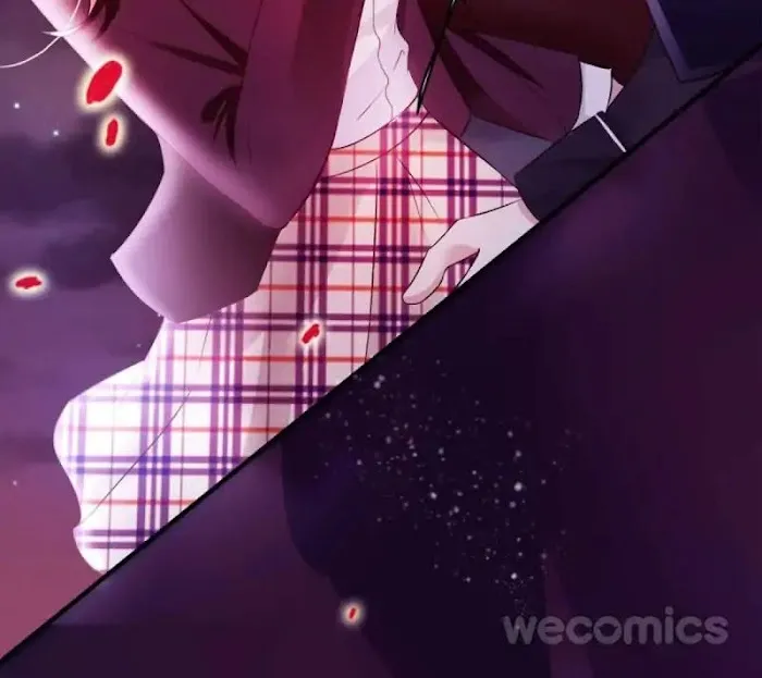 Read The Adorable Vampire chapter 1 image 49 on Lezhin