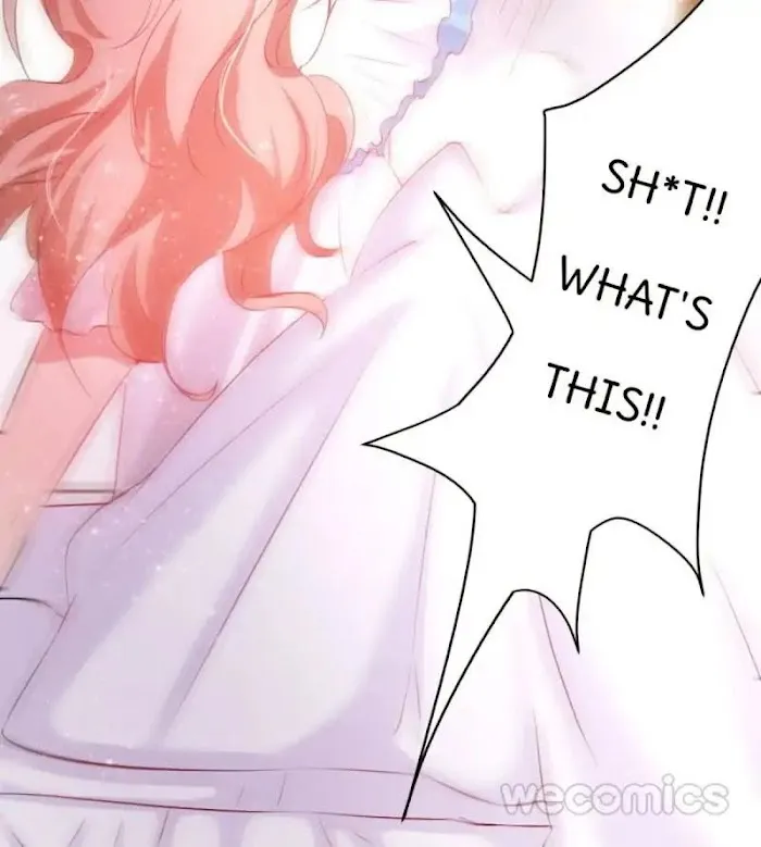 Read The Adorable Vampire chapter 1 image 9 on Lezhin