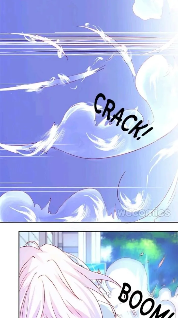Read The Adorable Vampire chapter 10 image 28 on Lezhin