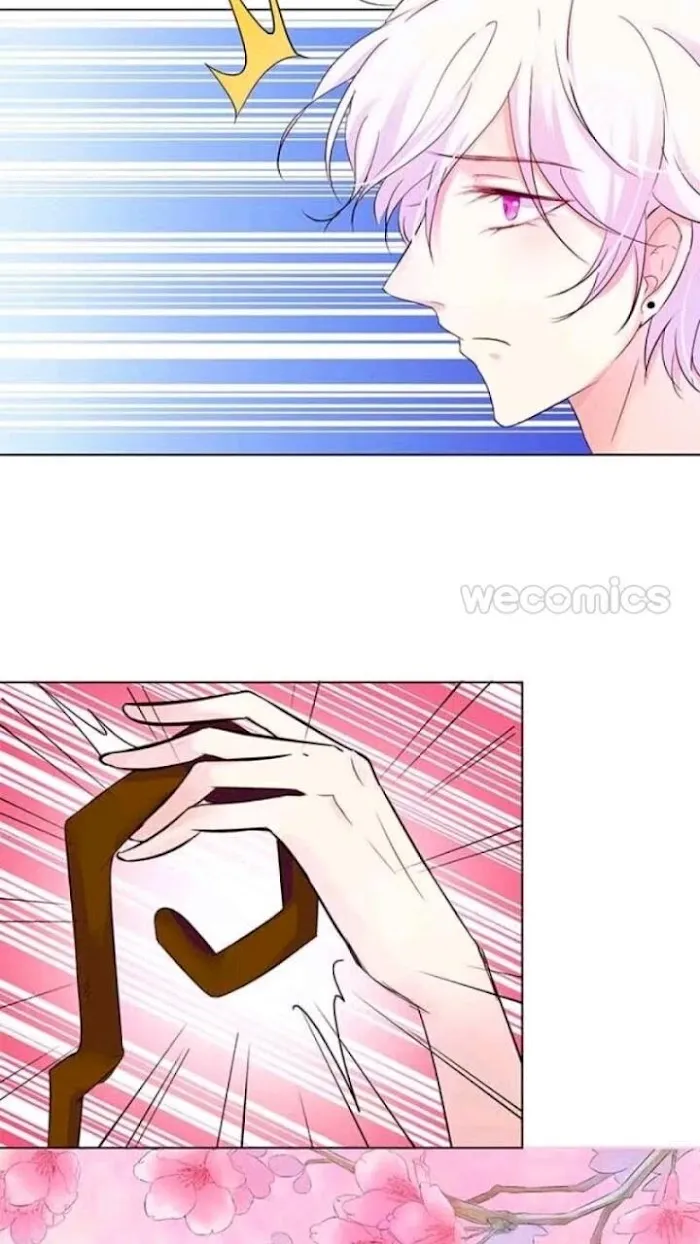 Read The Adorable Vampire chapter 10 image 5 on Lezhin
