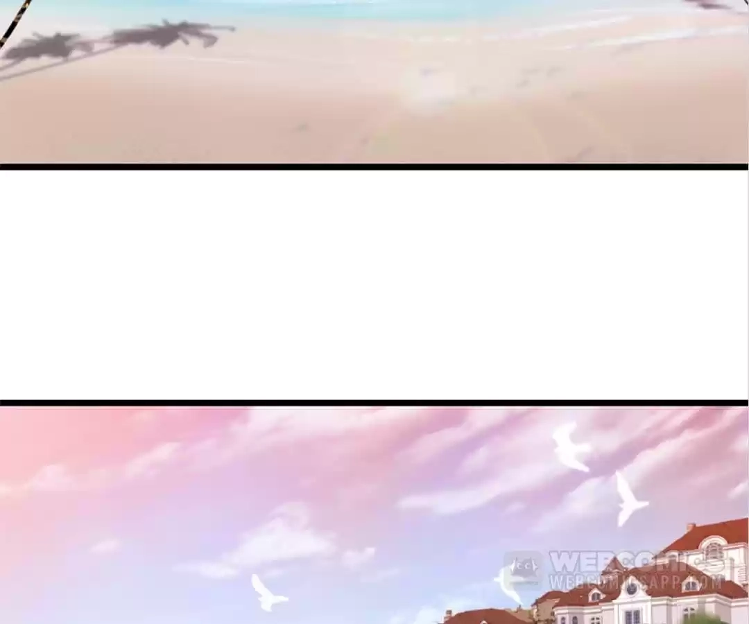 Read The Adorable Vampire chapter 100 image 1 on Lezhin