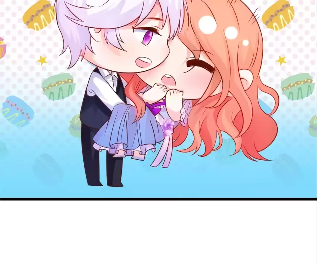 Read The Adorable Vampire chapter 100 image 14 on Lezhin