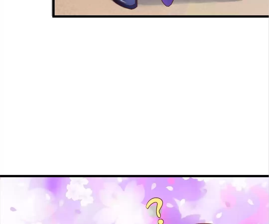 Read The Adorable Vampire chapter 100 image 16 on Lezhin