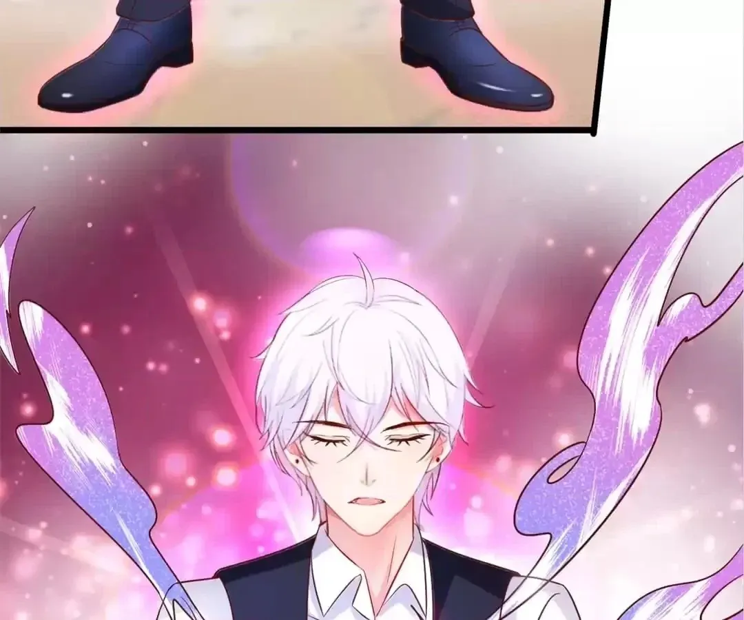 Read The Adorable Vampire chapter 100 image 19 on Lezhin