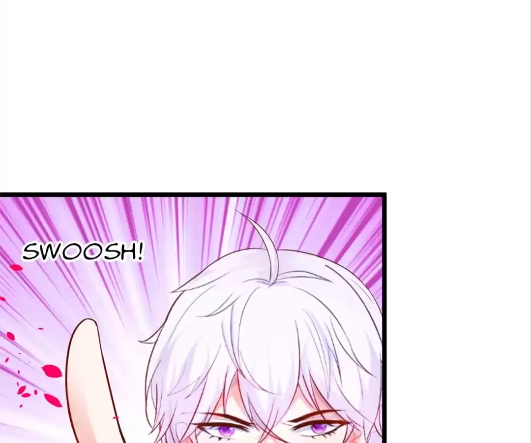 Read The Adorable Vampire chapter 100 image 21 on Lezhin