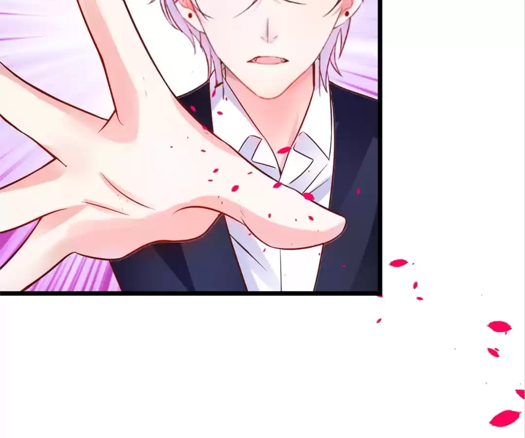 Read The Adorable Vampire chapter 100 image 22 on Lezhin