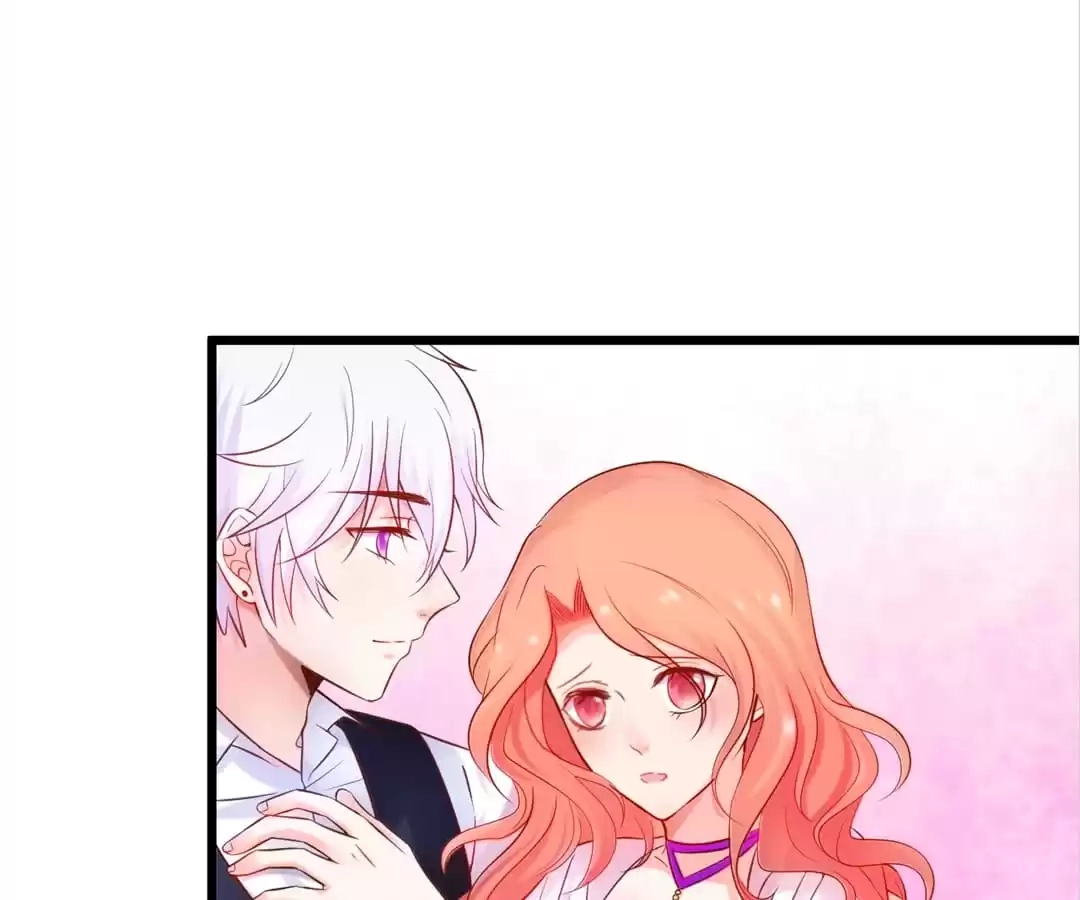 Read The Adorable Vampire chapter 100 image 3 on Lezhin